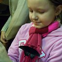 ���� ����, �����-���������, 57 ��� - ��������� 6 ������ 2011 � ������ ���� �������