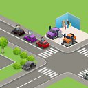 ���� ����, �����, 45 ��� - ��������� 5 ��� 2011 � ������ �RoadKing�