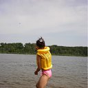 ���� ������, ������������� - ��������� 5 ������ 2011 � ������ ���� ����������