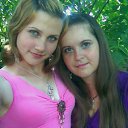 ���� ������, ������, 35 ��� - ��������� 13 ������� 2011 � ������ ��������...�