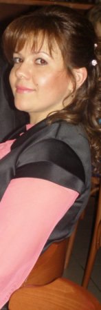 �����, ������, 48 ���