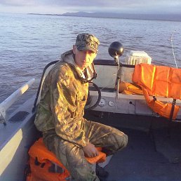 ���� �������, �������, 39 ���