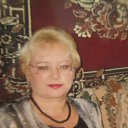  ,  , 66  -  23  2013    