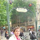 ���� ������, ������, 54 ���� - ��������� 2 ������� 2012 � ������ ���� ����������