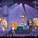 � �� ������� �Tropikania�