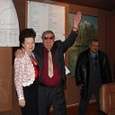 ���, � �������� ����������� , ������������ ��������� ��� �� ������� ���� ����������