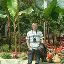 ���� �������, �����������, 46 ��� - ��������� 26 ������ 2012