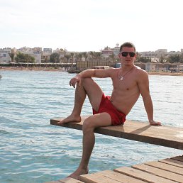 ���� �������, ������ - ��������� 5 ��� 2013