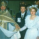 ��������� �� ������� ���� ����������