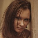 ���� ����, �������, 40 ��� - ��������� 24 �������� 2009