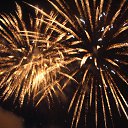 ���� �����, ��������, 45 ��� - ��������� 3 ������� 2010 � ������ ����� �������