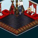 ���� Fenix, �������, 40 ��� - ��������� 8 ������� 2012 � ������ �Tropikania�