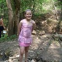 ���� ��������, ������ - ��������� 7 ������ 2010 � ������ �������