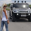 ���� ��������, �����-���������, 45 ��� - ��������� 3 ����� 2013 � ������ ���� ����������