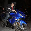 ���� �����, �������� - ��������� 27 �������� 2010 � ������ ���������� �����