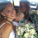 ��� ������� ���� �������� �� ������� �������