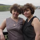 ���� �������, �������-���������, 51 ��� - ��������� 6 ���� 2013 � ������ ���� ����������