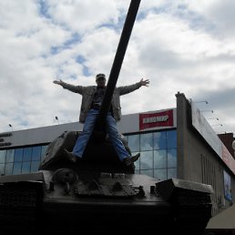 ���� ���, ������, 49 ��� - ��������� 16 ������ 2010