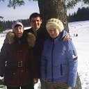 ���� �����, �����, 43 ���� - ��������� 12 ���� 2013 � ������ ����