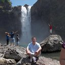 ���� Temuge, ������, 53 ���� - ��������� 28 ������ 2013 � ������ ���� ����������