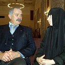 ���� ����� - ���������� ��������!!!, �����������, 56 ��� - ��������� 4 ������� 2009 � ������ ������������Ȼ