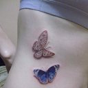 ���� �������, �������������-����������, 56 ��� - ��������� 4 ������ 2013 � ������ �Tattoo�