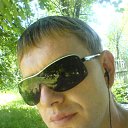 ���� ������, ����� - ��������� 8 ���� 2010 � ������ ������,��� ���� �!�