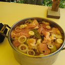 ���� Svetlana, ������, 52 ���� - ��������� 3 ��� 2010 � ������ ��������� � �������� � ����
