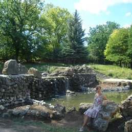 ���, �����-���������