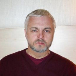 Evgenij, �������, 57 ���