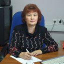 ���� �������, ������ - ��������� 20 ���� 2013 � ������ ���� ����������