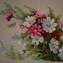 ���� �������, ������, 57 ��� - ��������� 28 ������� 2012 � ������ ���� �������