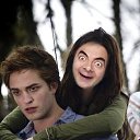 ���� ������, ������, 35 ��� - ��������� 23 ��� 2013 � ������ ���� ����������