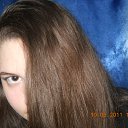 ���� ����, �����, 26 ��� - ��������� 6 ����� 2012