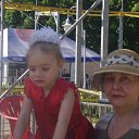 ���� �������, ����������� - ��������� 5 ���� 2011 � ������ �� �����