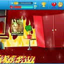 ������ � ���� �����, � � ���, ���� ��� ������, �� �� �������� ��������� � ��������� �������. ���-��� �� ��� ���� ������� � �������, ��� ��� ��� ����������� ������ ������� �����. �������������, ��� ���� �� ������ ������� �� ����������� ���� ������� ������ ������� ������ ��. ��� ����������� �����-������ ������� � ������ ��� ������... �� ������� ����� � �������