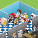 ���� �����, ������, 28 ��� - ��������� 23 ������ 2011 � ������ �RoadKing�