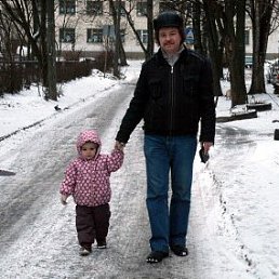 ������, ����, 59 ���