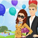 ���� Bany, ������ - ��������� 30 ������� 2012 � ������ ���������