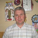 ���� ��������, ������-���, 59 ��� - ��������� 1 �������� 2012 � ������ ���� ����������