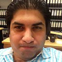 ���� Ayman, ���-����, 44 ���� - ��������� 6 �������� 2012 � ������ ���� ����������