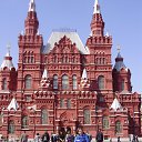  She's Like The Wind,  -  25  2010   