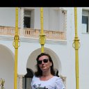 ���� Svetlaych&k(����� ����), ������, 51 ��� - ��������� 6 ���� 2012 � ������ ���������� ������
