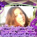 ���� ����, �����, 26 ��� - ��������� 15 ���� 2013 � ������ ���� ����������