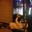 ���� �������, ���������, 30 ��� - ��������� 7 ���� 2013 � ������ ���� ����������