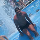 ���� ����������, �������, 52 ���� - ��������� 9 ������ 2013 � ������ ���� ����������