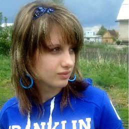 ���� �����, �������, 33 ���� - ��������� 27 ������� 2012