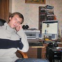 ���� ���������, �����������, 38 ��� - ��������� 12 ������ 2010 � ������ ���� ����������