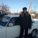���� �������, ������ - ��������� 4 ������� 2011 � ������ ���� ����������