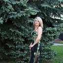 ���� �����, �����������, 50 ��� - ��������� 13 �������� 2012